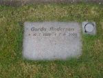 Gerda Andersen.JPG